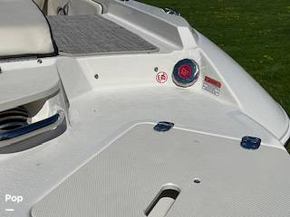 Slide: The Image of Stingray 208 LR 2021 - 14090301