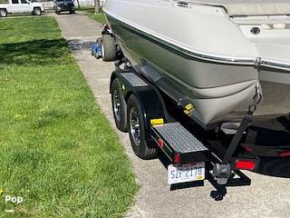 Slide: The Image of Stingray 208 LR 2021 - 14090303