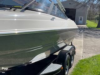 Slide: The Image of Stingray 208 LR 2021 - 14090304