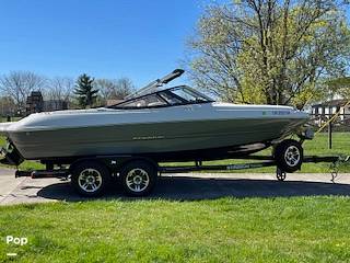 Slide: The Image of Stingray 208 LR 2021 - 14090310