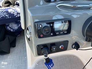 Slide: The Image of Stingray 208 LR 2021 - 14090315