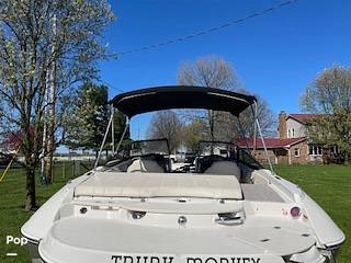 Slide: The Image of Stingray 208 LR 2021 - 14090316