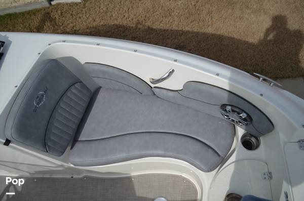 Slide: The Image of Bow Lounge Seating With Storage - 15674538
