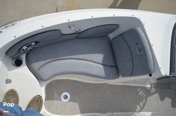 Slide: The Image of Bow Lounge Seating With Storage - 15674539