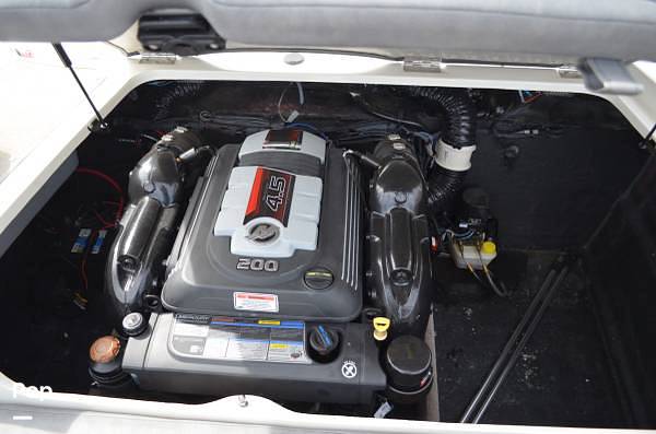 Slide: The Image of Engine - 15674540
