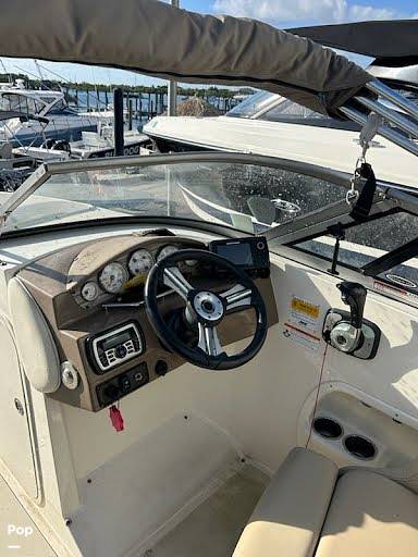 Slide: The Image of Stingray 215LR 2015 - 15442562