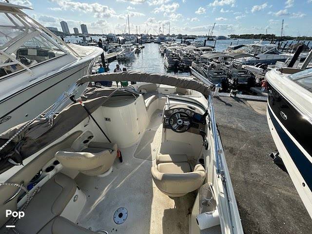 Slide: The Image of Stingray 215LR 2015 - 15442563