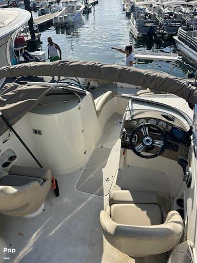 Slide: The Image of Stingray 215LR 2015 - 15442564