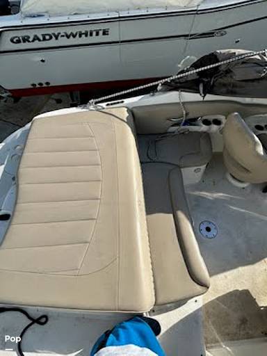 Slide: The Image of Stingray 215LR 2015 - 15442565