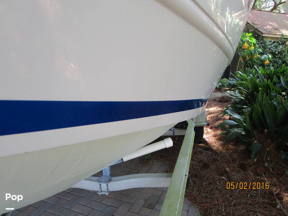 Slide: The Image of Stingray 220SX 1999 - 2900759
