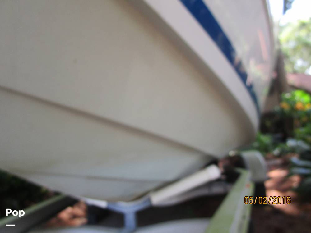 Slide: The Image of Stingray 220SX 1999 - 2900762