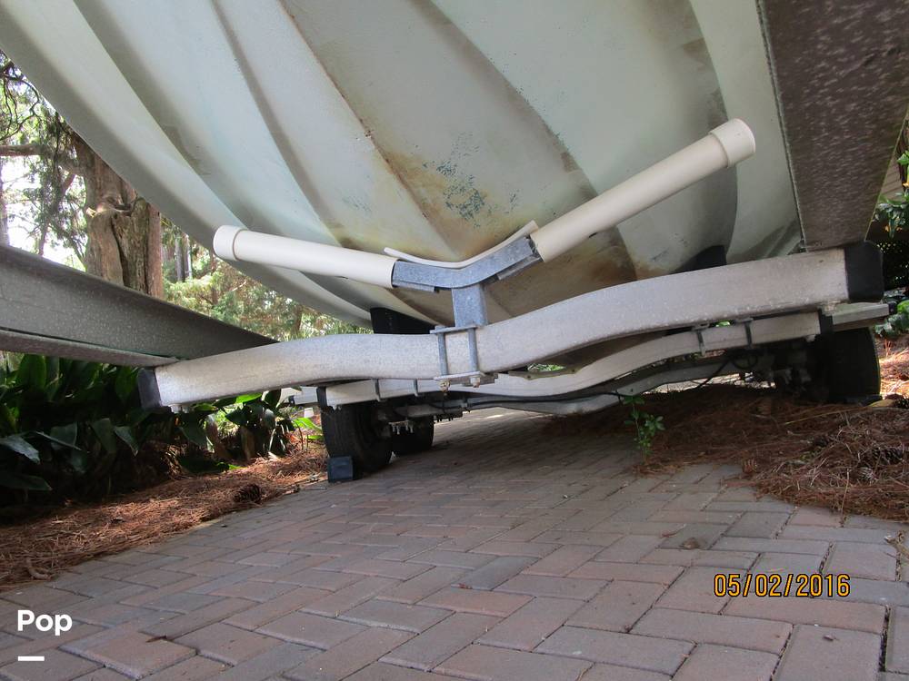 Slide: The Image of Stingray 220SX 1999 - 2900765