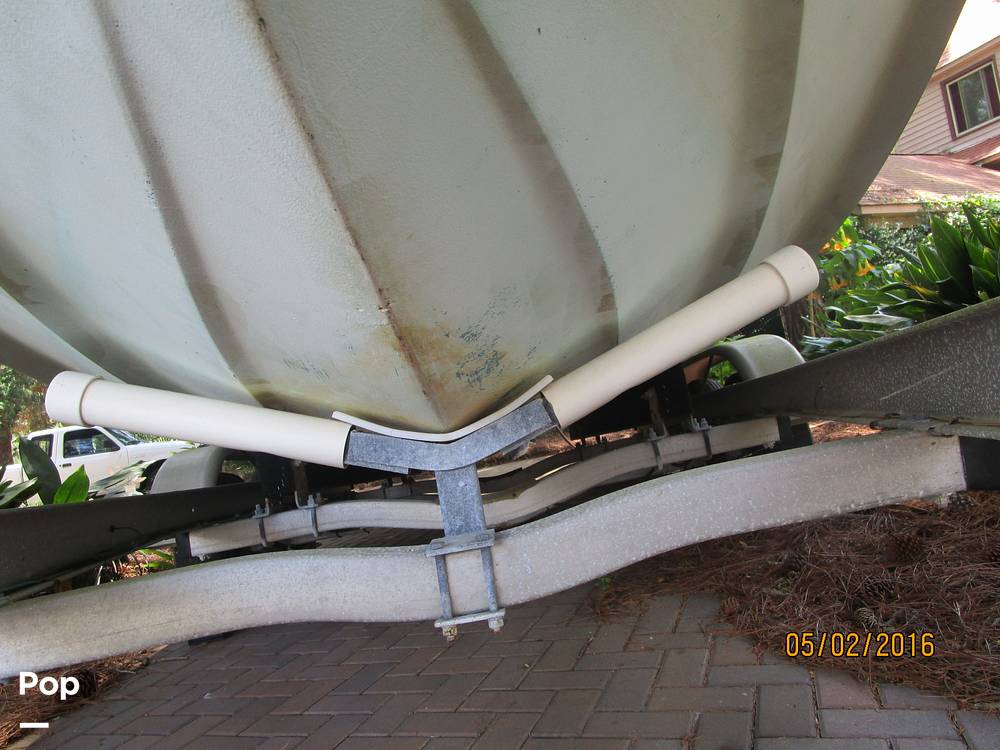 Slide: The Image of Stingray 220SX 1999 - 2900767