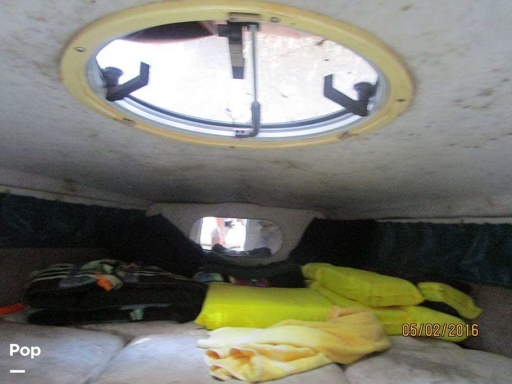 Slide: The Image of Stingray 220SX 1999 - 2900795