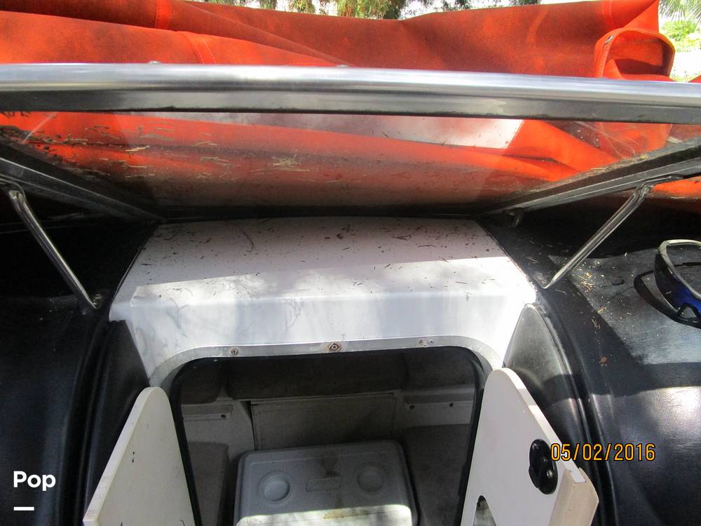 Slide: The Image of Stingray 220SX 1999 - 2900804