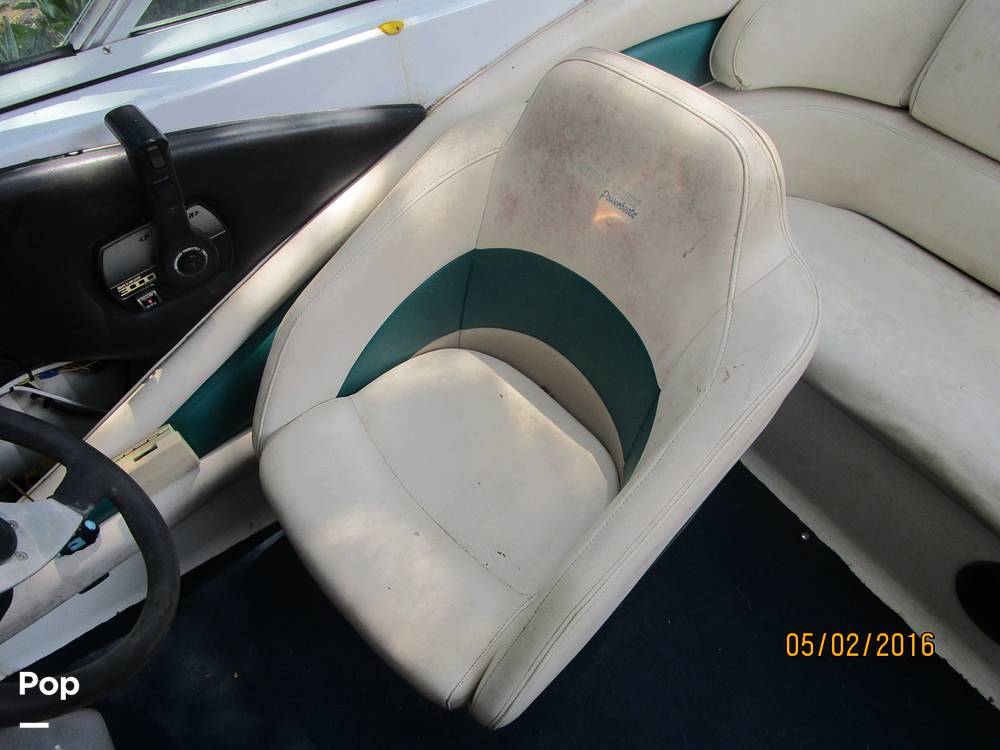 Slide: The Image of Stingray 220SX 1999 - 2900816