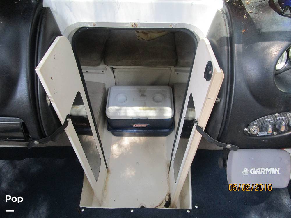 Slide: The Image of Stingray 220SX 1999 - 2900830