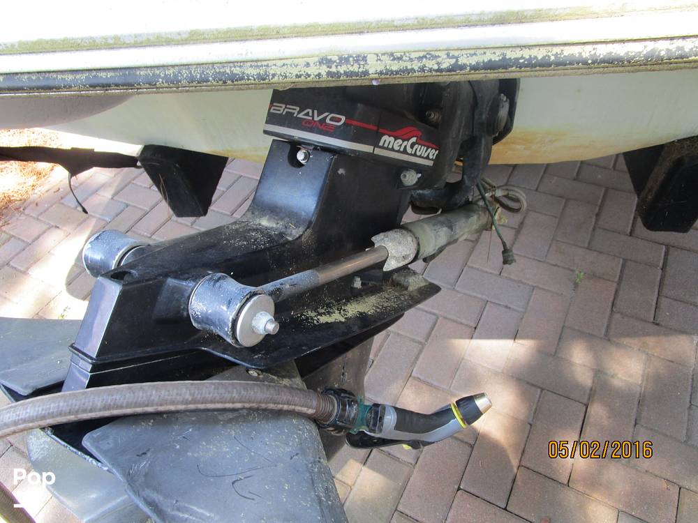 Slide: The Image of Stingray 220SX 1999 - 2900715