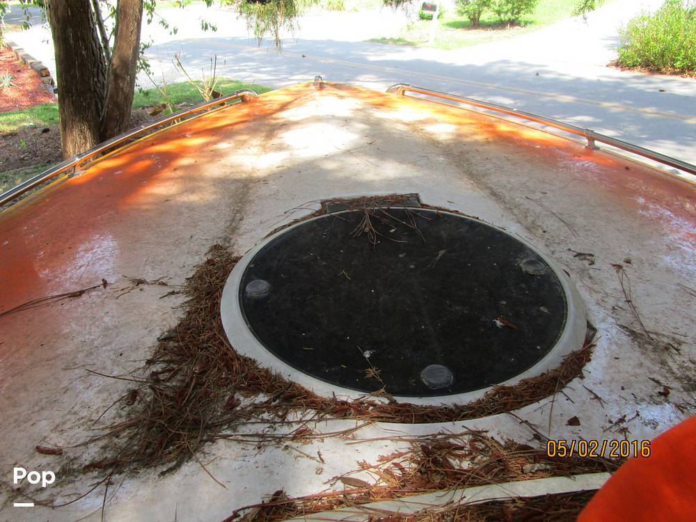 Slide: The Image of Stingray 220SX 1999 - 2900889