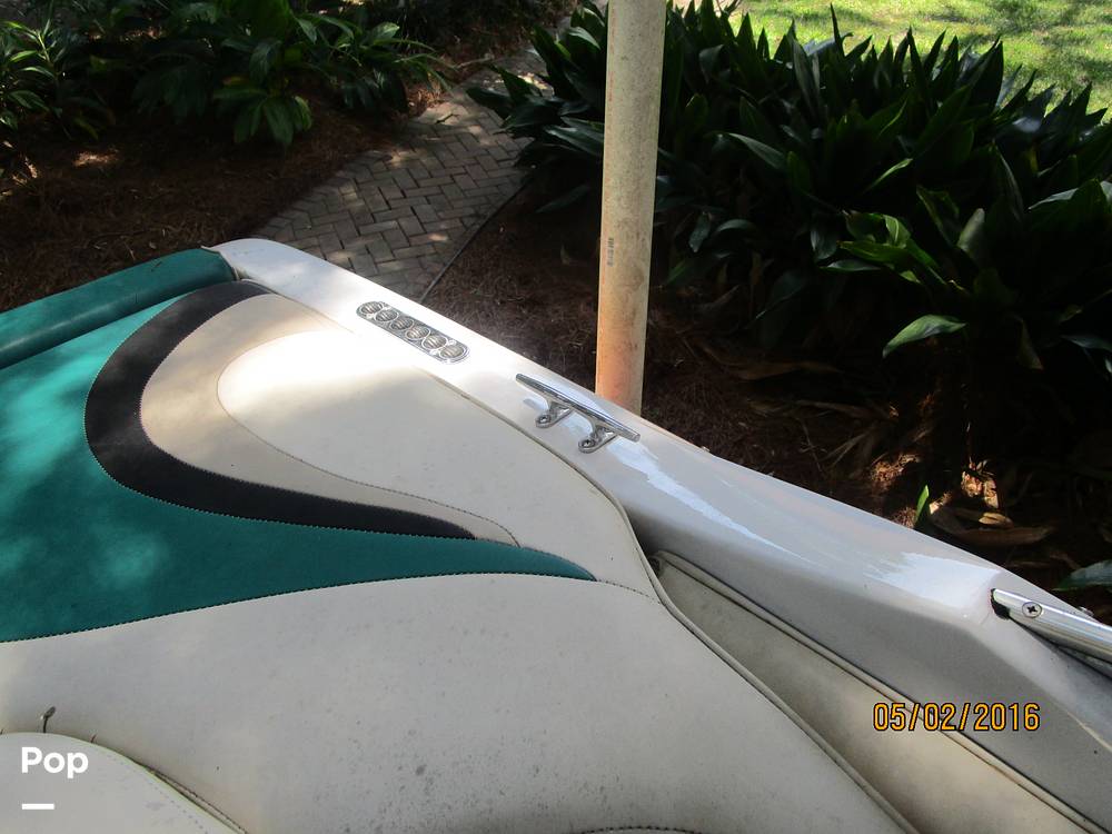 Slide: The Image of Stingray 220SX 1999 - 2900895