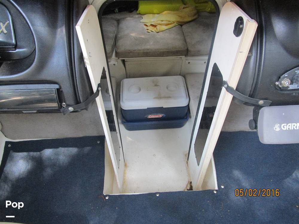 Slide: The Image of Stingray 220SX 1999 - 2900899