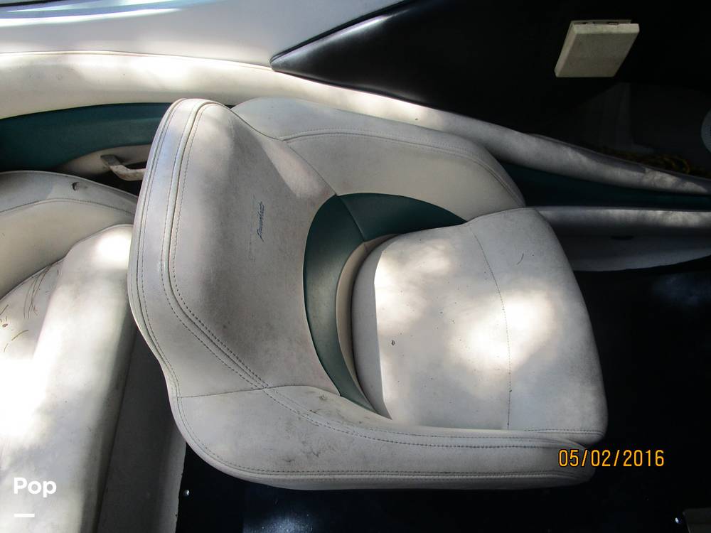 Slide: The Image of Stingray 220SX 1999 - 2901640