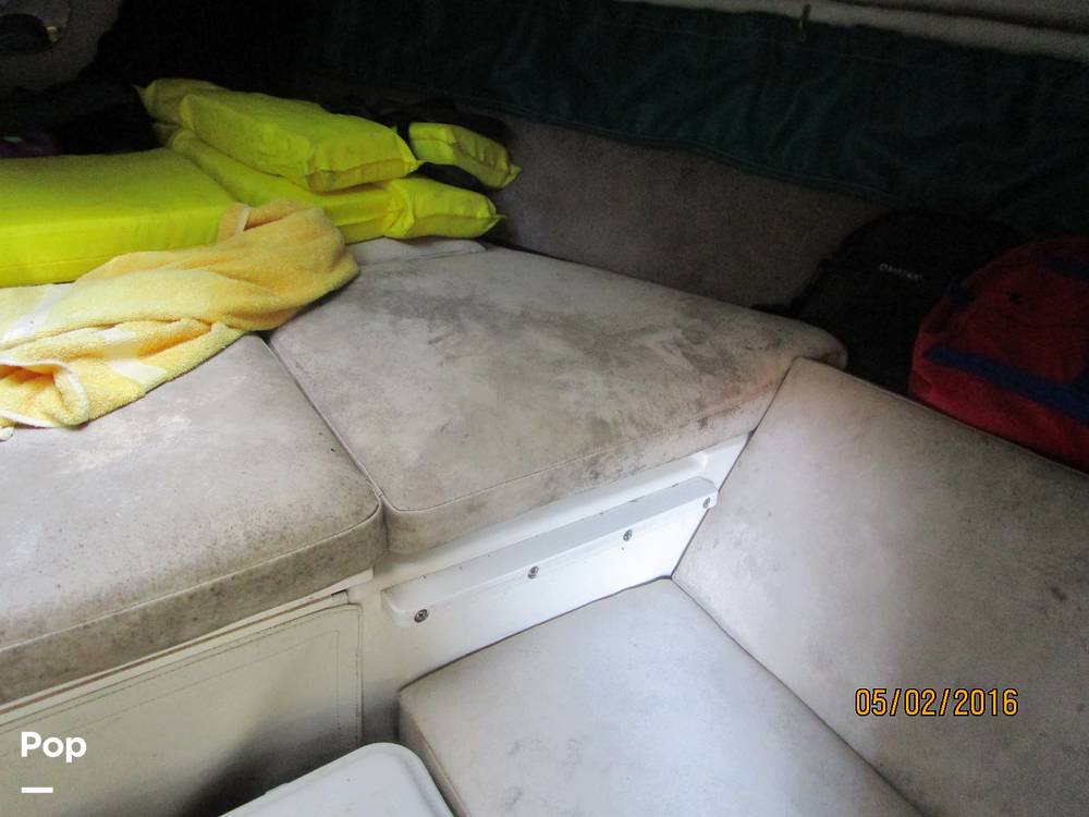 Slide: The Image of Stingray 220SX 1999 - 2901643