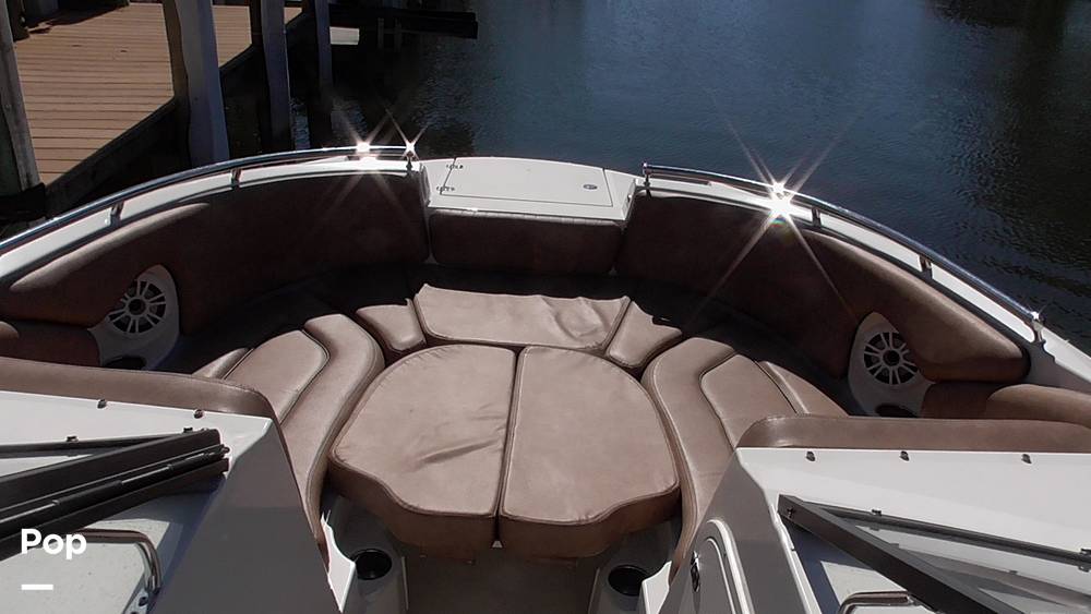 Slide: The Image of Stingray 231DC 2020 - 14802211