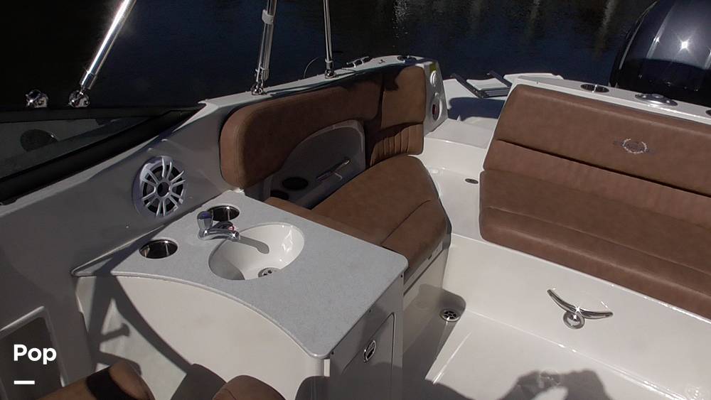 Slide: The Image of Stingray 231DC 2020 - 14802213
