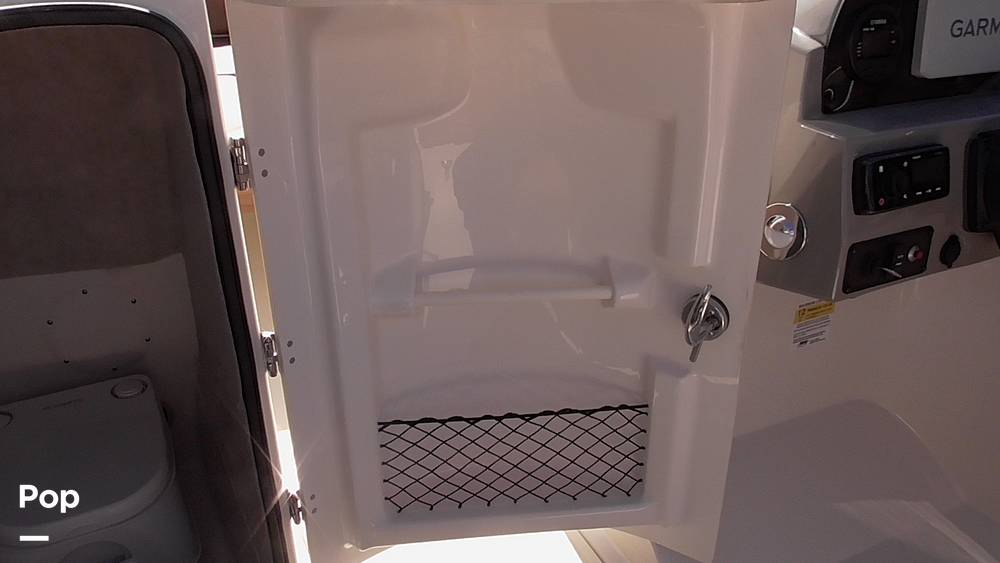 Slide: The Image of Stingray 231DC 2020 - 14802245