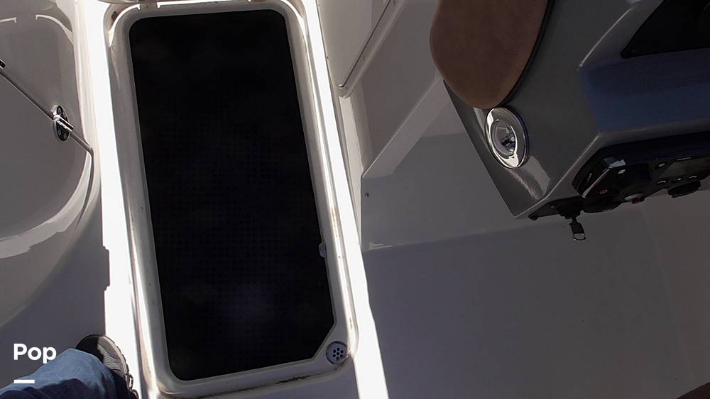 Slide: The Image of Stingray 231DC 2020 - 14802248