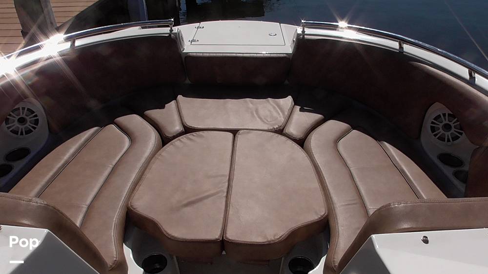 Slide: The Image of Stingray 231DC 2020 - 14802251