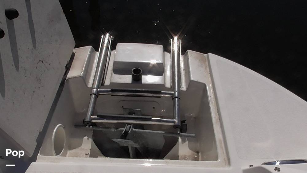 Slide: The Image of Stingray 231DC 2020 - 14802252