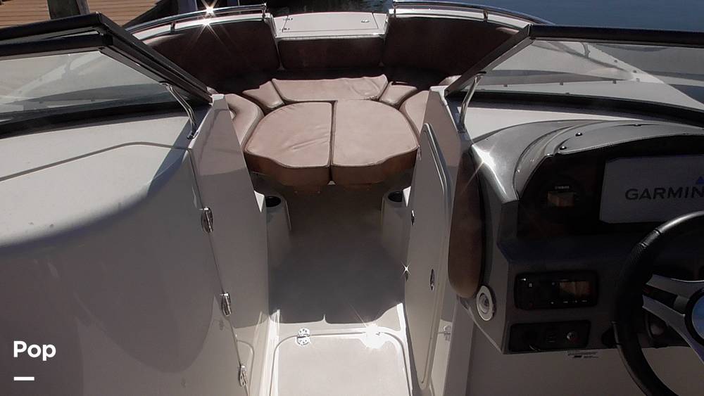 Slide: The Image of Stingray 231DC 2020 - 14802246