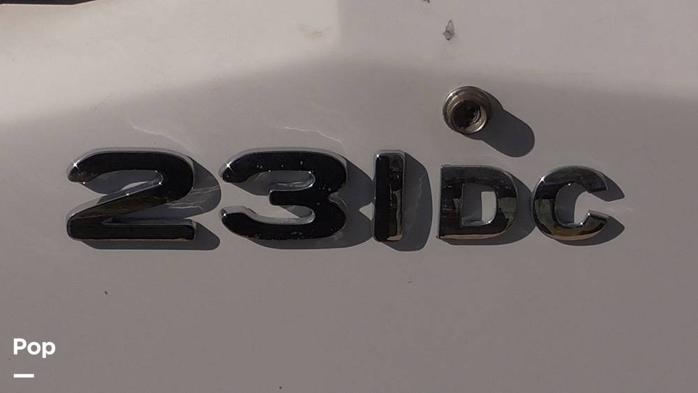 Slide: The Image of Stingray 231DC 2020 - 14802260
