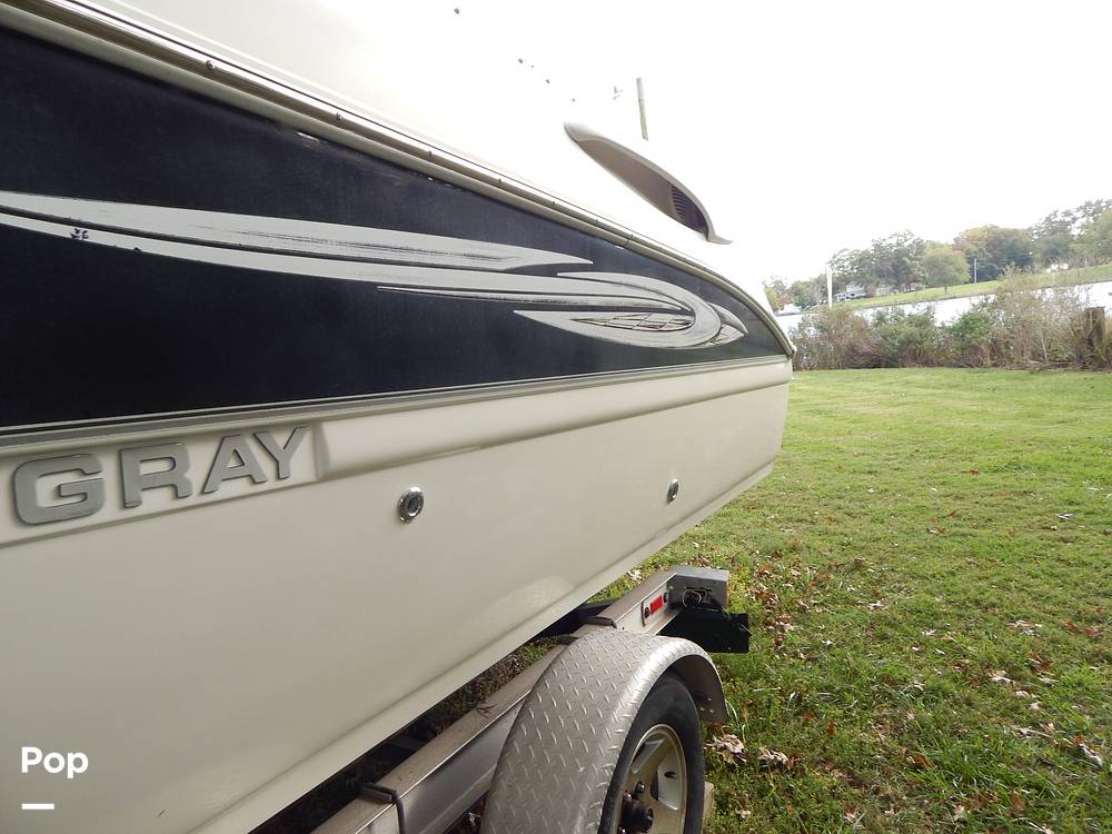 Slide: The Image of Stingray 250 CR 2008 - 13534479