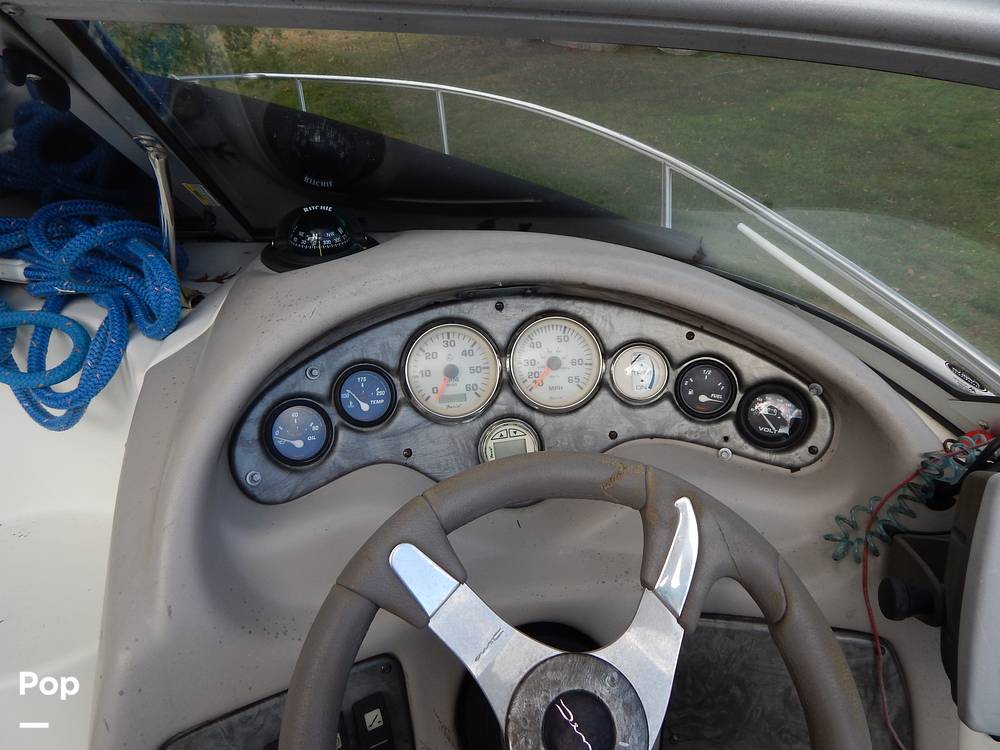 Slide: The Image of Stingray 250 CR 2008 - 13534494