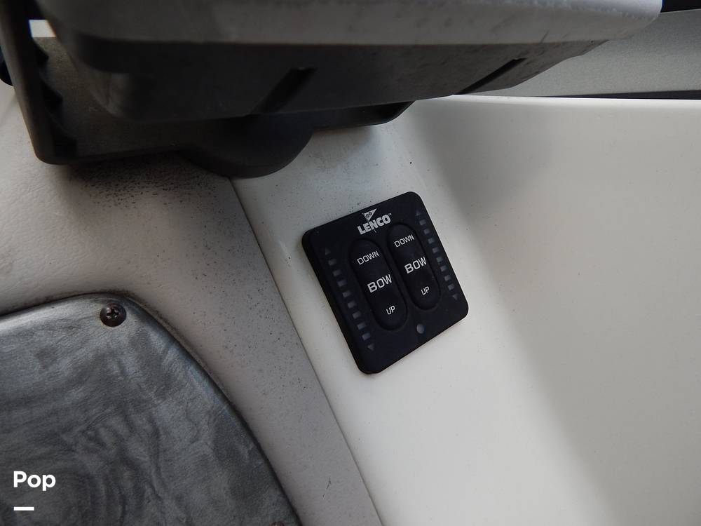 Slide: The Image of Stingray 250 CR 2008 - 13534525