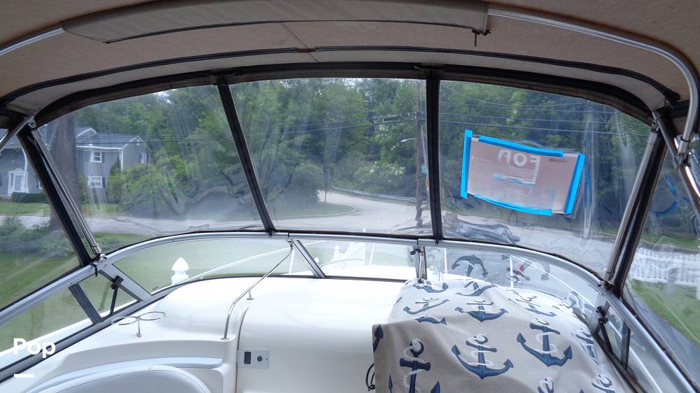 Slide: The Image of Stingray 250CS 2008 - 15574118
