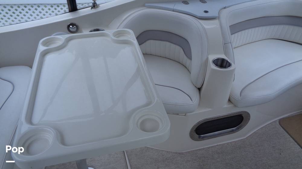 Slide: The Image of Stingray 250CS 2008 - 15574120
