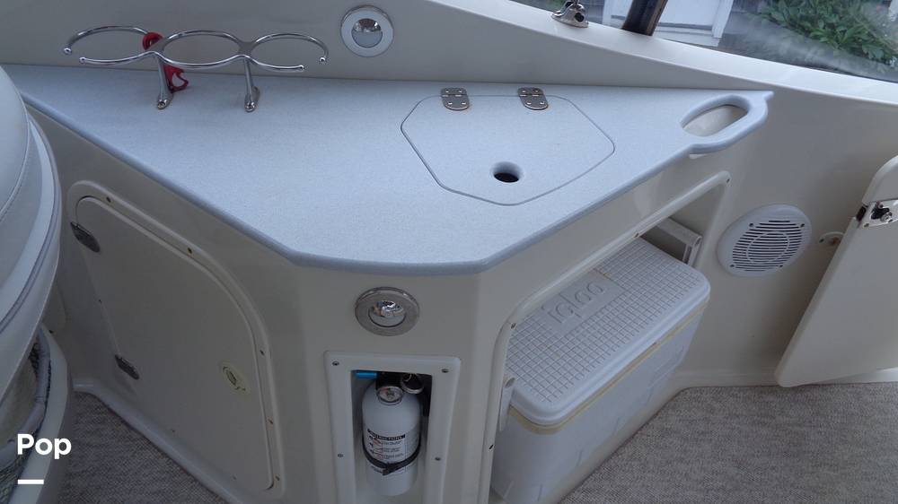 Slide: The Image of Stingray 250CS 2008 - 15574123