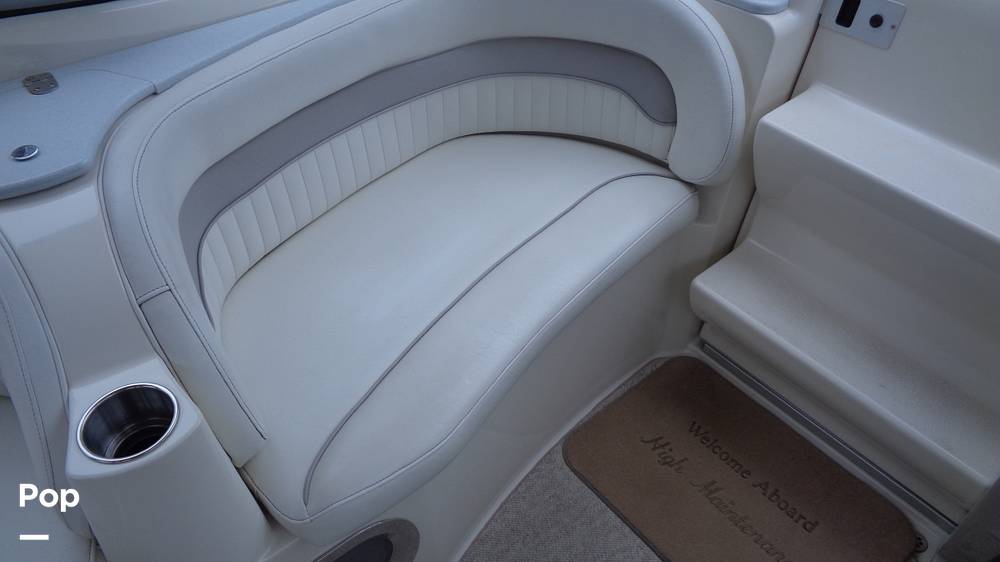 Slide: The Image of Stingray 250CS 2008 - 15574129