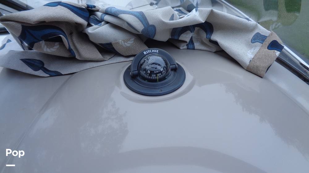 Slide: The Image of Stingray 250CS 2008 - 15574133