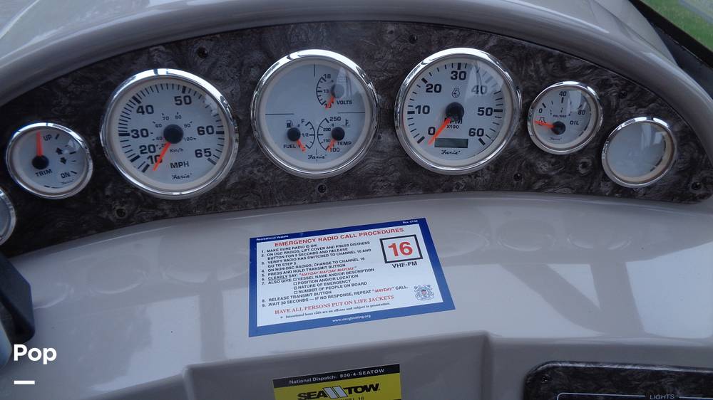 Slide: The Image of Stingray 250CS 2008 - 15574134
