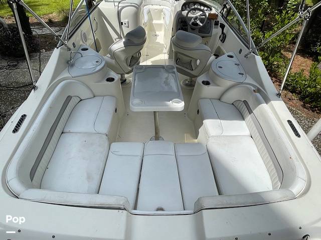 Slide: The Image of Stingray 250 LR 2008 - 9395567