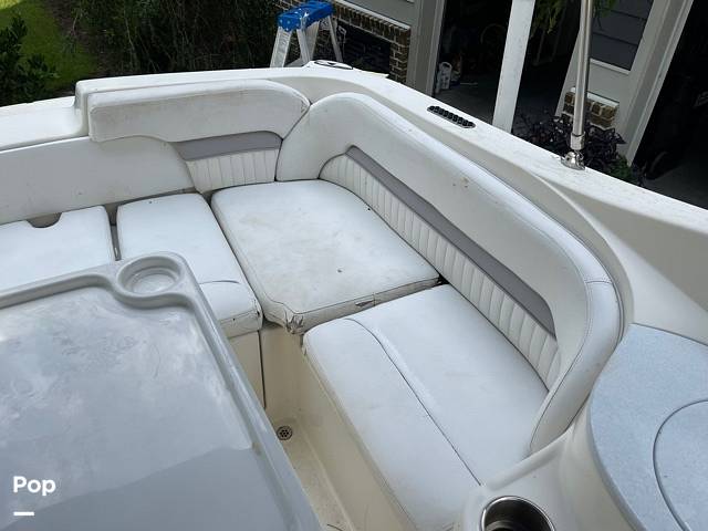 Slide: The Image of Stingray 250 LR 2008 - 9395571