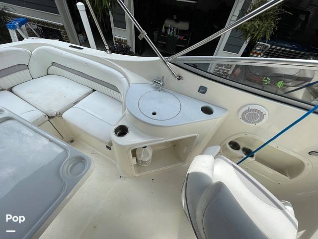 Slide: The Image of Stingray 250 LR 2008 - 9395575