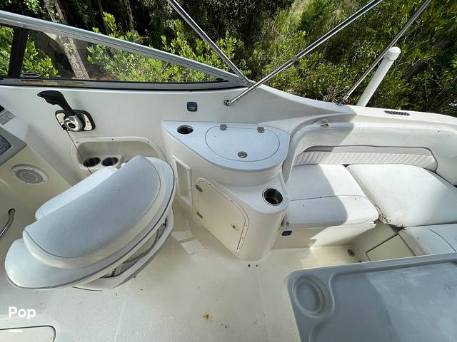 Slide: The Image of Stingray 250 LR 2008 - 9395579