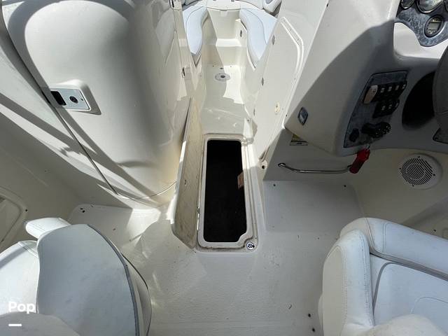 Slide: The Image of Stingray 250 LR 2008 - 9395584