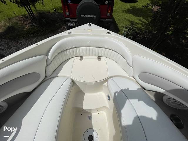 Slide: The Image of Stingray 250 LR 2008 - 9395588